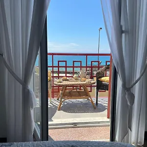 casa-franca.hotelitalianriviera.com/