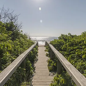 https://raio-do-sol-residence.santa-catarina-brasil.com